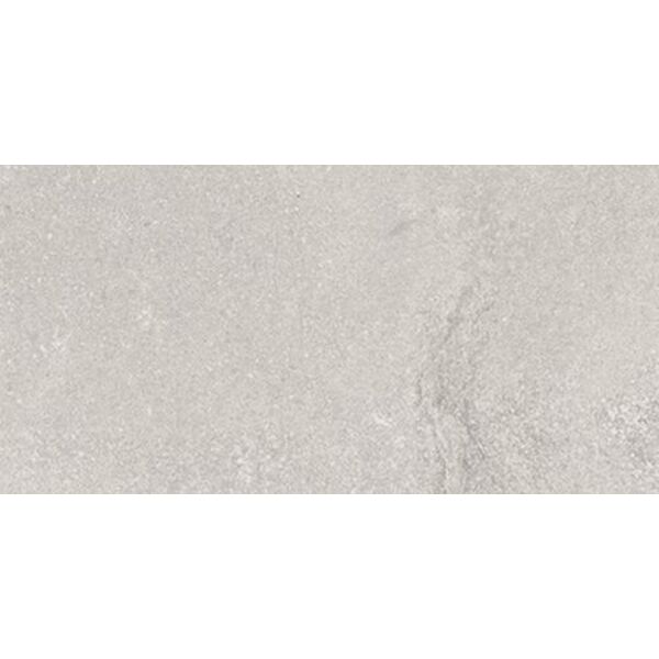 vives bali gris gres 30x60 gres prostokątne 30x60 szare