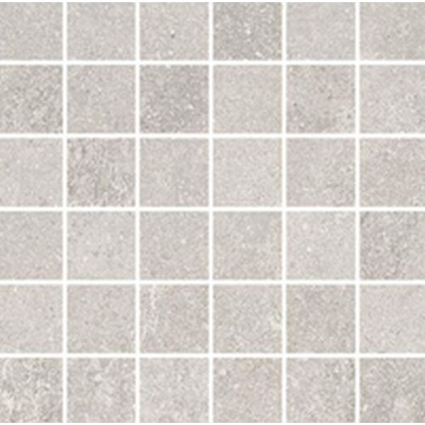 vives bali gris mozaika 30x30 mozaika vives do łazienki 30x30