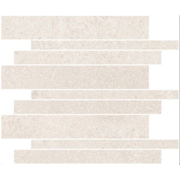 vives bali sanur beige mozaika 30x30 gres vives hiszpańskie do kuchni 30x30 matowe