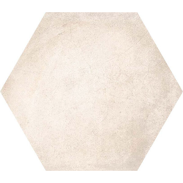 vives bampton arena hexagono gres 23.3x26.6 heksagonalne płytki vives