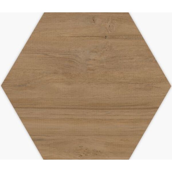 vives belice natural hexagono gres 51.9x59.9 gres vives drewnopodobne hiszpańskie do kuchni o grubości od 10 do 12 mm