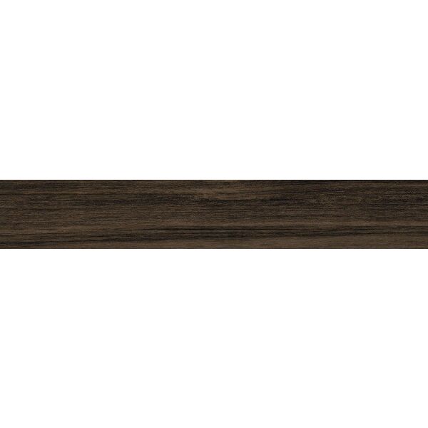 vives belice-r carbon gres rektyfikowany 19.4x120 płytki vives o grubości 10-12 mm