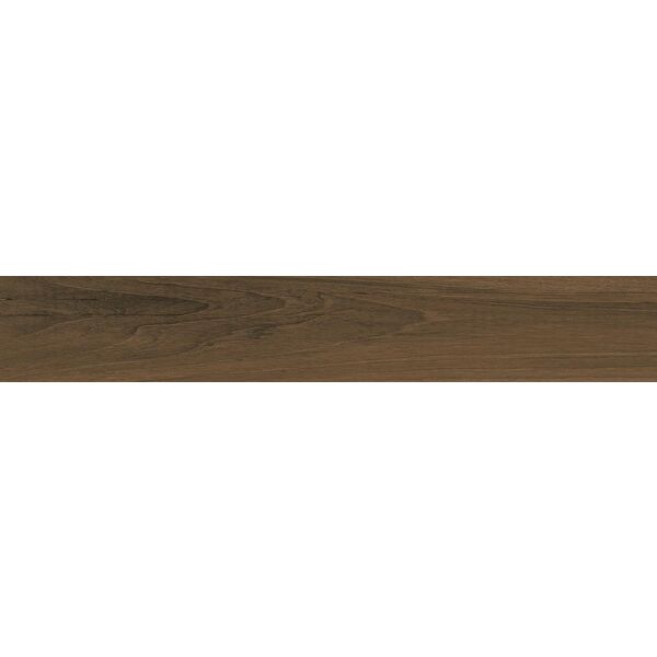 vives belice-r noce gres rektyfikowany 19.4x120 vives belice