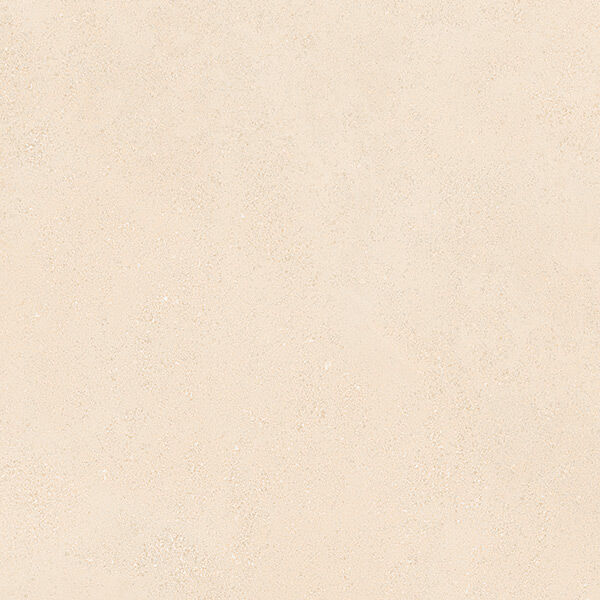 vives beta beige gres 60x60 