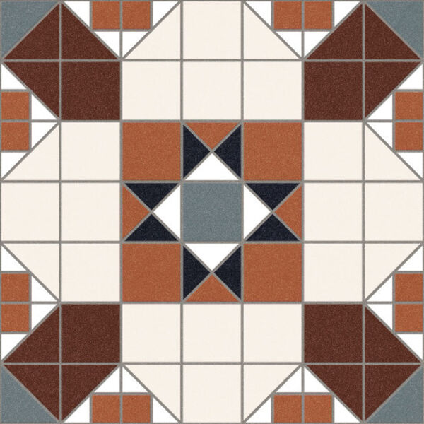 vives blakeney płytka podłogowa 31.6x31.6 