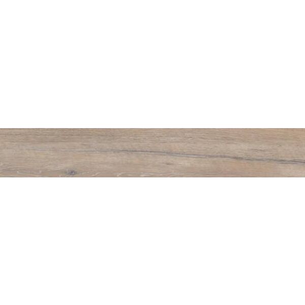 vives bowden-r avellana antislip gres rektyfikowany 19.4x120 vives bowden