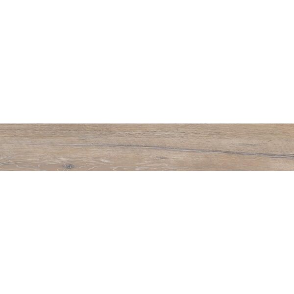 vives bowden-r avellana gres rektyfikowany 19.4x120 vives bowden
