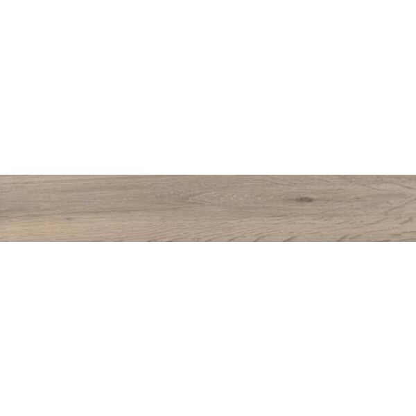 vives bowden-r beige antislip gres rektyfikowany 19.4x120 vives bowden