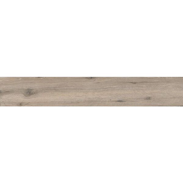 vives bowden-r beige gres rektyfikowany 19.4x120 vives bowden