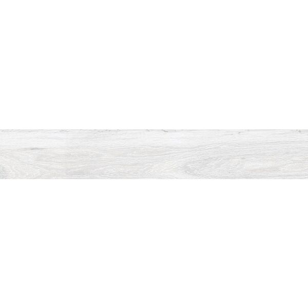 vives bowden-r blanco gres rektyfikowany 19.4x120 vives bowden
