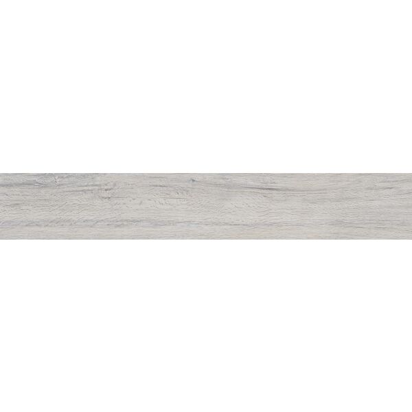 vives bowden-r ceniza gres rektyfikowany 19.4x120 vives bowden