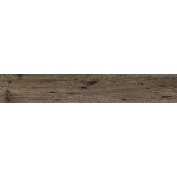 vives bowden-r noce gres rektyfikowany 19.4x120 vives bowden