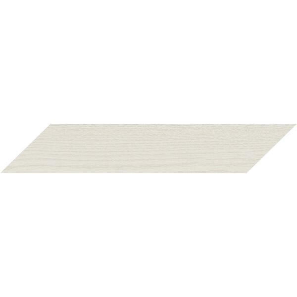 vives chevron tiveden-r blanco gres rektyfikowany 10x59.3 