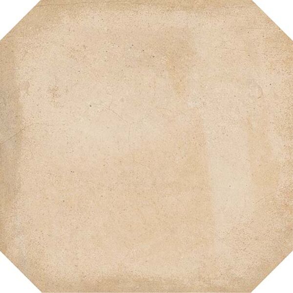 vives colton beige octogono gres 20x20 gres vives imitujące cement kwadratowe 20x20 antypoślizgowe o grubości 6 do 8 mm