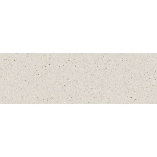 vives cuark-r blanco płytka ścienna 32x99 płytki imitujące lastryko vives