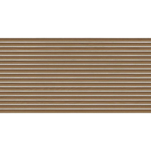 vives deia-r caoba ceniza płytka ścienna 60x120 