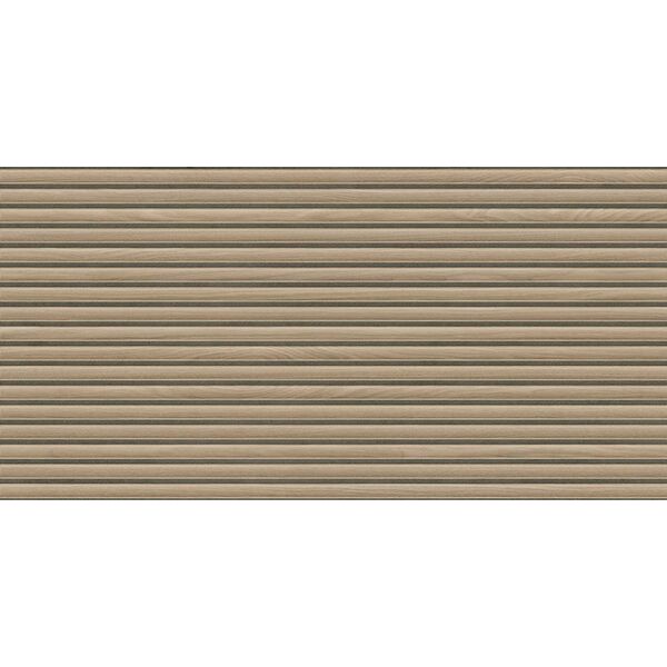 vives deia-r natural antracita płytka ścienna 60x120 