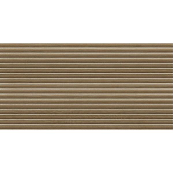 vives deia-r noce beige płytka ścienna 60x120 