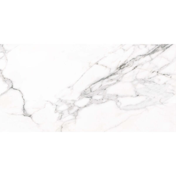 vives doney-r blanco gres rektyfikowany 60x120 vives doney