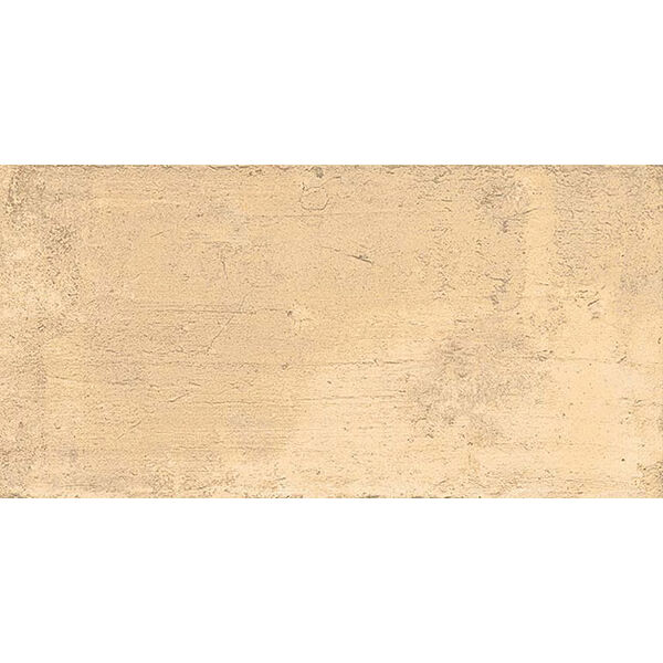 vives dunster beige płytka podłogowa 14x28 gres vives hiszpańskie do salonu matowe antypoślizgowe o grubości 6 do 8 mm