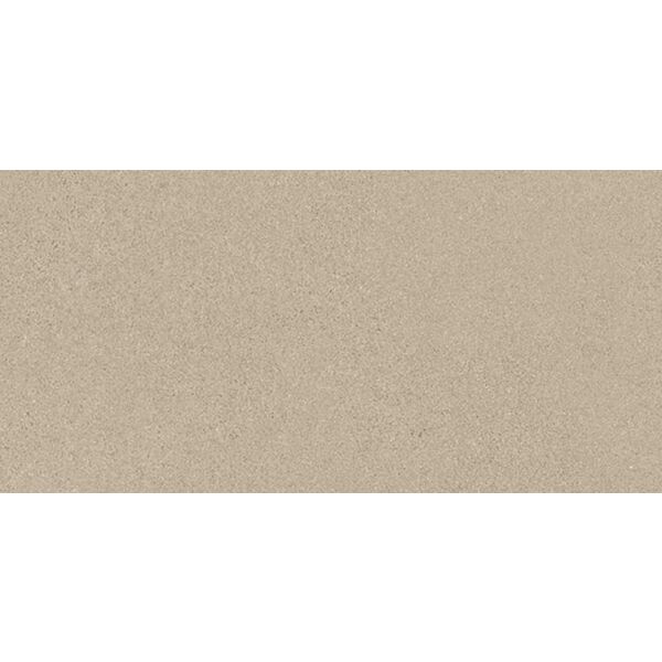 vives duo beige gres 30x60 płytki hiszpańskie