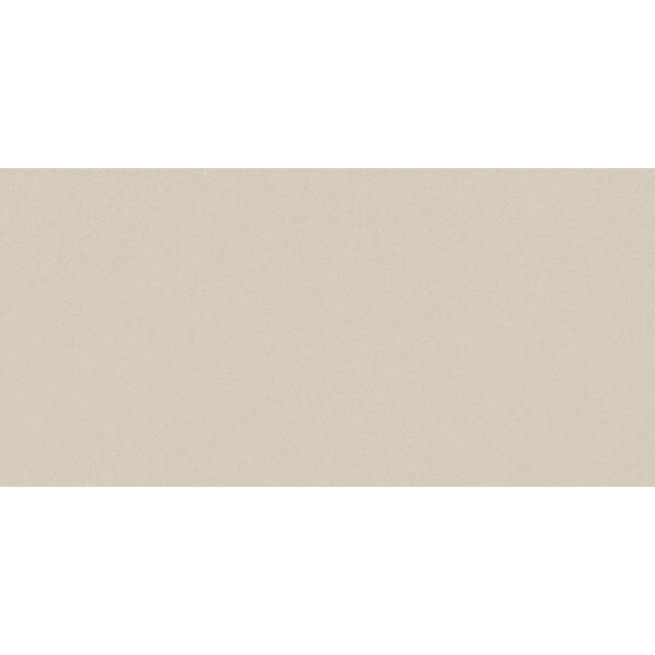 vives duo pearl gres 30x60 płytki hiszpańskie