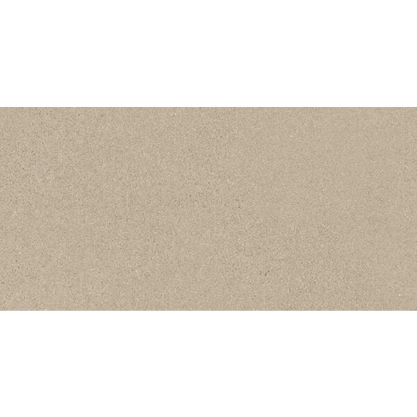 vives duo-r beige gres rektyfikowany 29.3x59.3 płytki w stylu skandynawskim vives