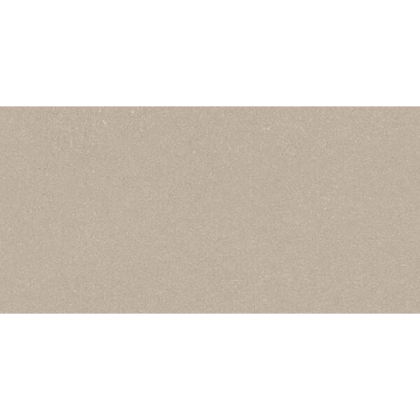 vives duo-r greige gres rektyfikowany 29.3x59.3 płytki w stylu skandynawskim vives