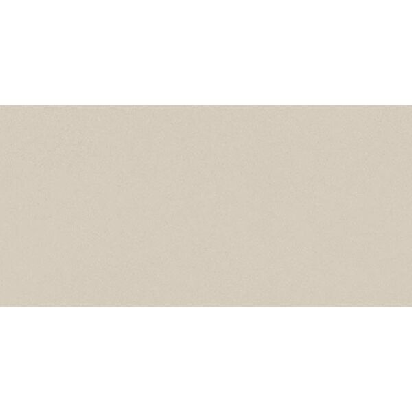 vives duo-r pearl gres rektyfikowany 29.3x59.3 płytki w stylu skandynawskim vives
