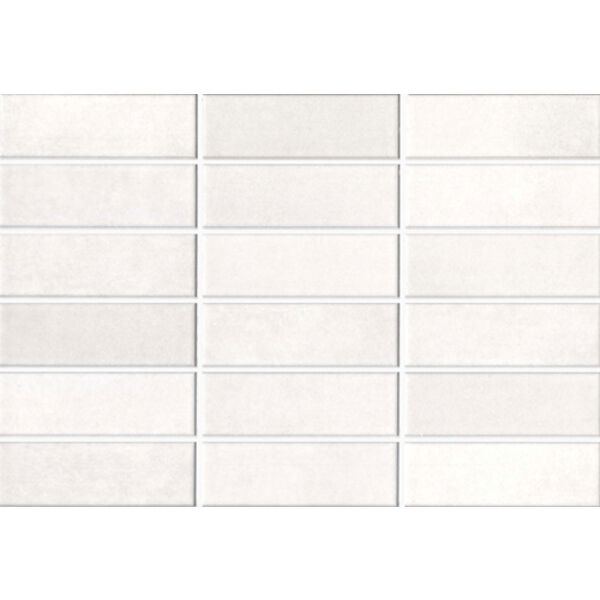 vives essen blanco mozaika 23x33.5 vives essen