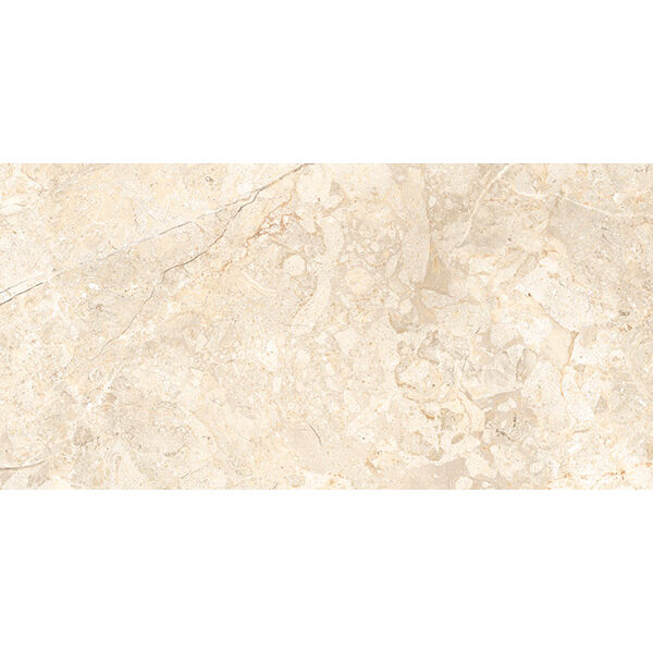 vives flysch beige gres 30x60 płytki vives hiszpańskie 30x60 antypoślizgowe r10 o grubości od 8 do 10 mm