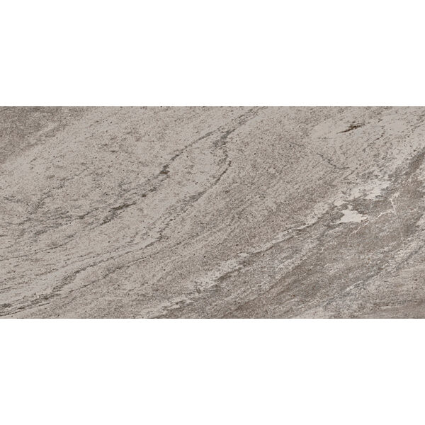 vives flysch gris gres 30x60 płytki vives hiszpańskie 30x60 antypoślizgowe r10 o grubości od 8 do 10 mm