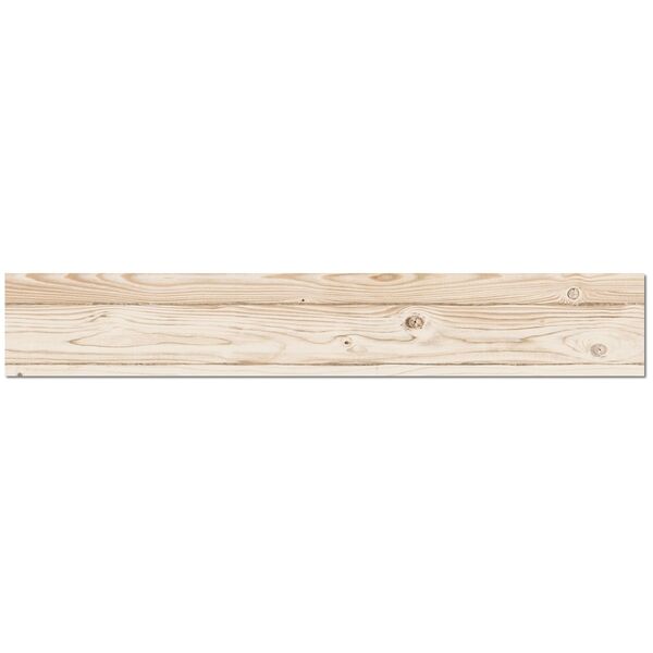 vives fremont-r natural gres rektyfikowany 19.2x119.3 PŁYTKA DREWNOPODOBNA vives fremont-r natural gres rektyfikowany 19.2x119.3