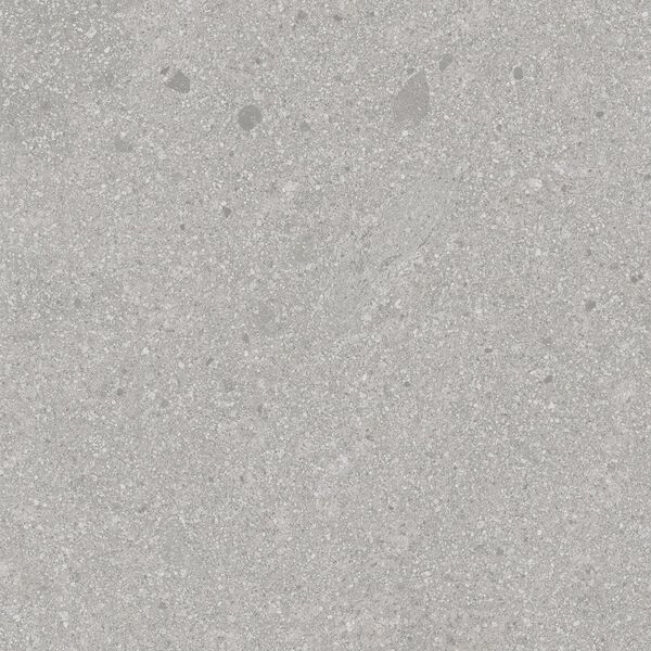 vives gea ceniza gres 60x60 płytki tarasowe