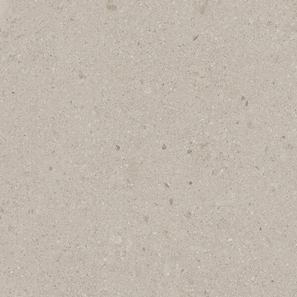 vives gea crema gres 60x60 