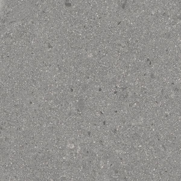 vives gea gris gres 60x60 