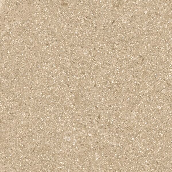 vives gea mostaza gres 60x60 