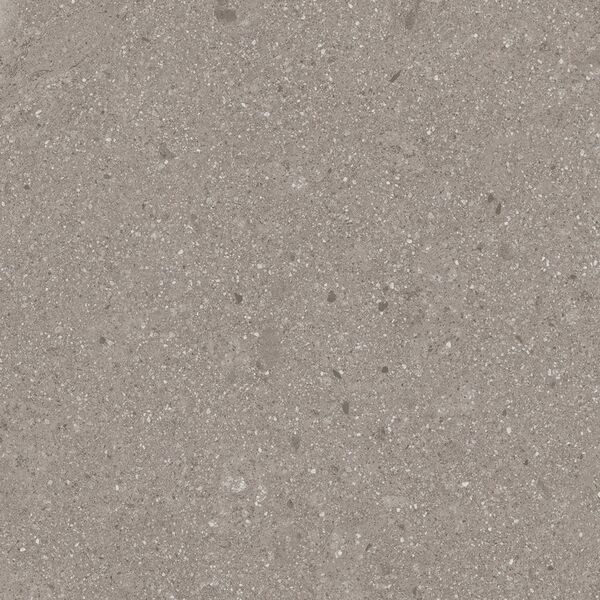 vives gea nuez gres 60x60 