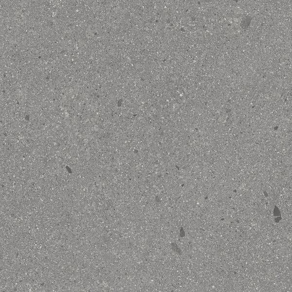 vives gea-r gris gres rektyfikowany 80x80 gres kwadratowe hiszpańskie 80x80 o grubości od 8 do 10 mm