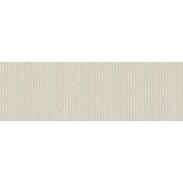 vives genti-r crema płytka ścienna 32x99 płytki imitujące lastryko vives
