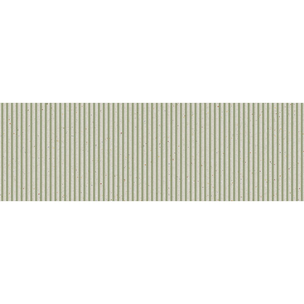 vives genti-r verde płytka ścienna 32x99 zielone płytki vives