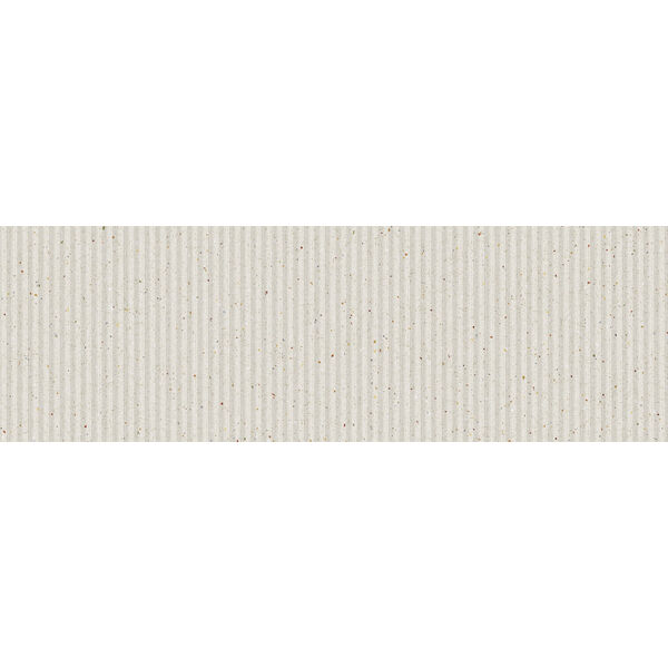 vives gluon-r blanco płytka ścienna 32x99 strukturalne płytki imitujące lastryko