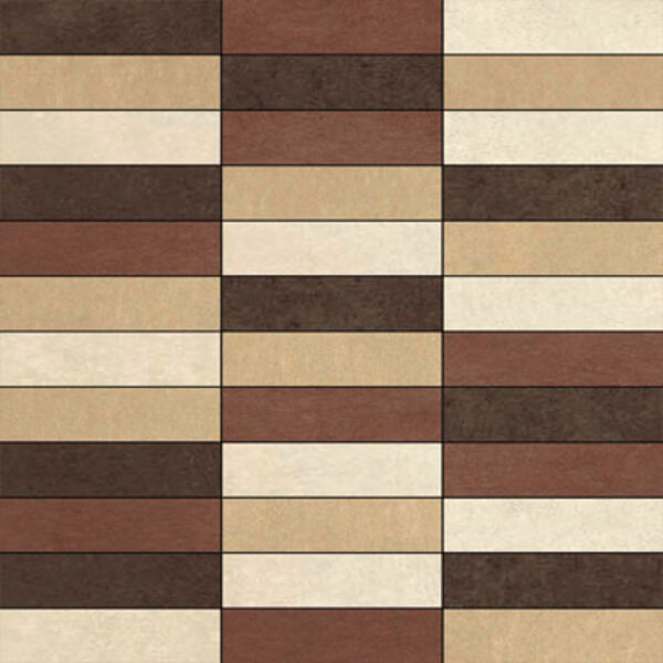 vives hagen-sp beige mozaika rektyfikowana 30x30 gres vives do salonu 30x30 lappato