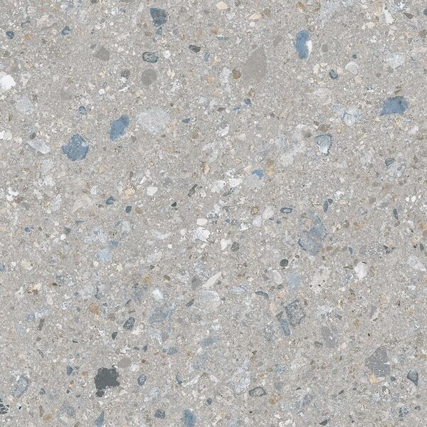 vives janty ceniza gres 60x60 