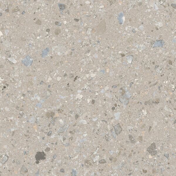 vives janty crema gres 60x60 