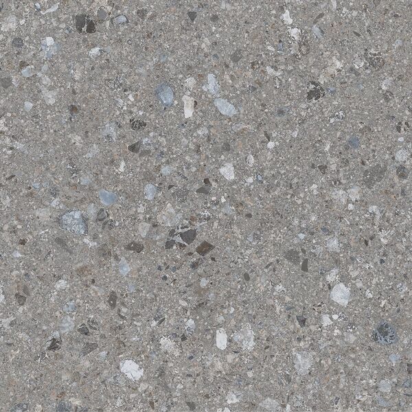 vives janty gris gres 60x60 