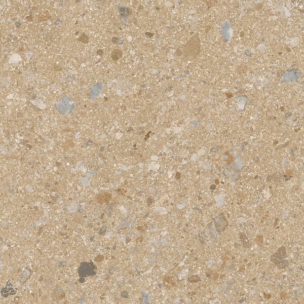 vives janty mostaza gres 60x60 