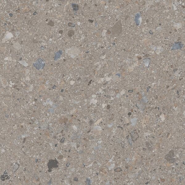 vives janty nuez gres 60x60 