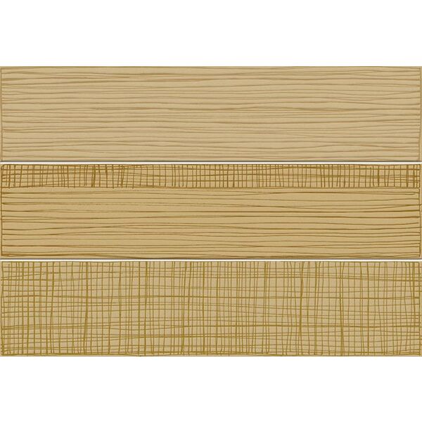 vives kaika beige płytka ścienna 23x33.5 vives hanami