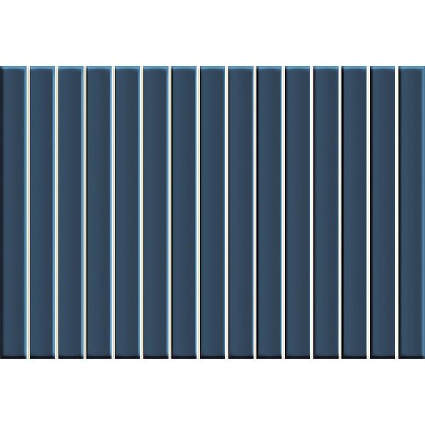 vives kaimu azul-m płytka ścienna 23x33.5 glazura